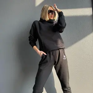 Underground Gems 2pc set