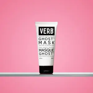 ghost™ mask | a lightweight conditioning mask ghost™ mask | a lightweight conditioning mask