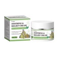 1-pack（For Trial）