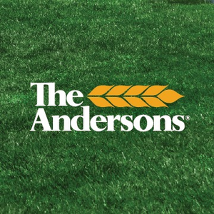 Andersons Lawn