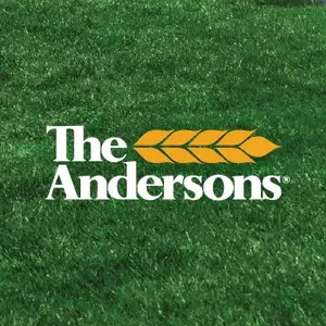 Andersons Lawn
