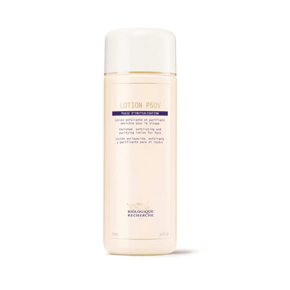 Lotion P50V