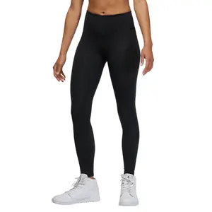 AIR JORDAN Sport Leggings Women's - Comfortable Fit, Versatile Style, Ideal for Any Occasion Yoga Pants Workout Clothes