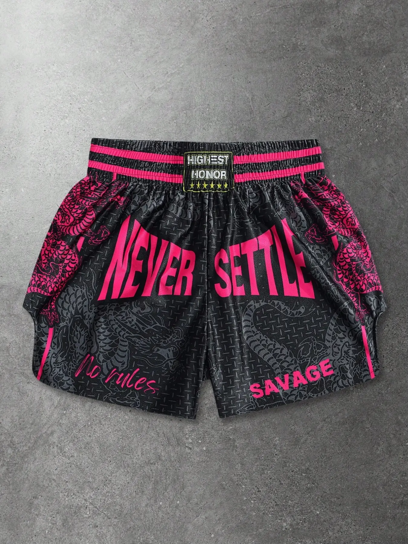 twins top king Men Women Jujitsu Fight Grappling Boxing Training Shorts Breathable Mma Fighting Pants Tiger Kids adults Muay Thai Short Martial Arts Gym Wear boxing mma shorts Athletic Shorts Sport Shorts Vale Tudo Shorts