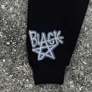 RiskDept hoodie