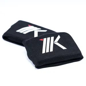 Jet Knuckle Shields