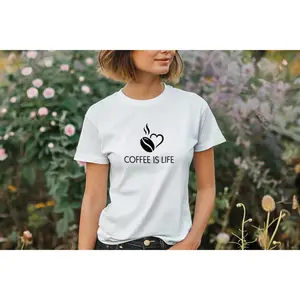 Unisex premium t-shirt