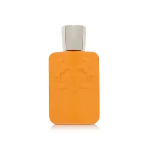 Perseus Parfums de Marly Eau de Parfum 4.2 oz. 125ml New In Box