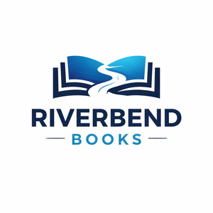 Riverbend Books