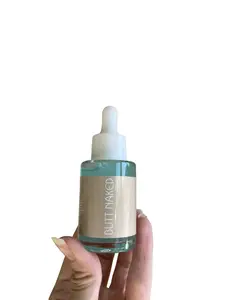 Butt Naked Morning Dew Serum