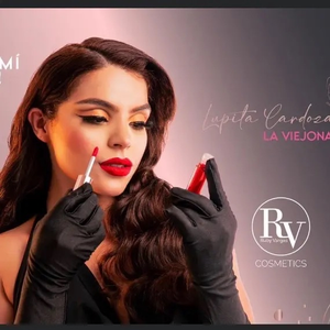 Rv cosmetics2