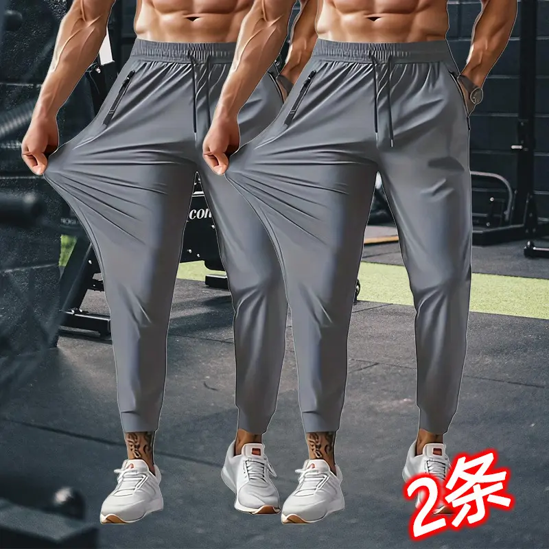 Gray Bundle+Gray Bundle   Two Pack