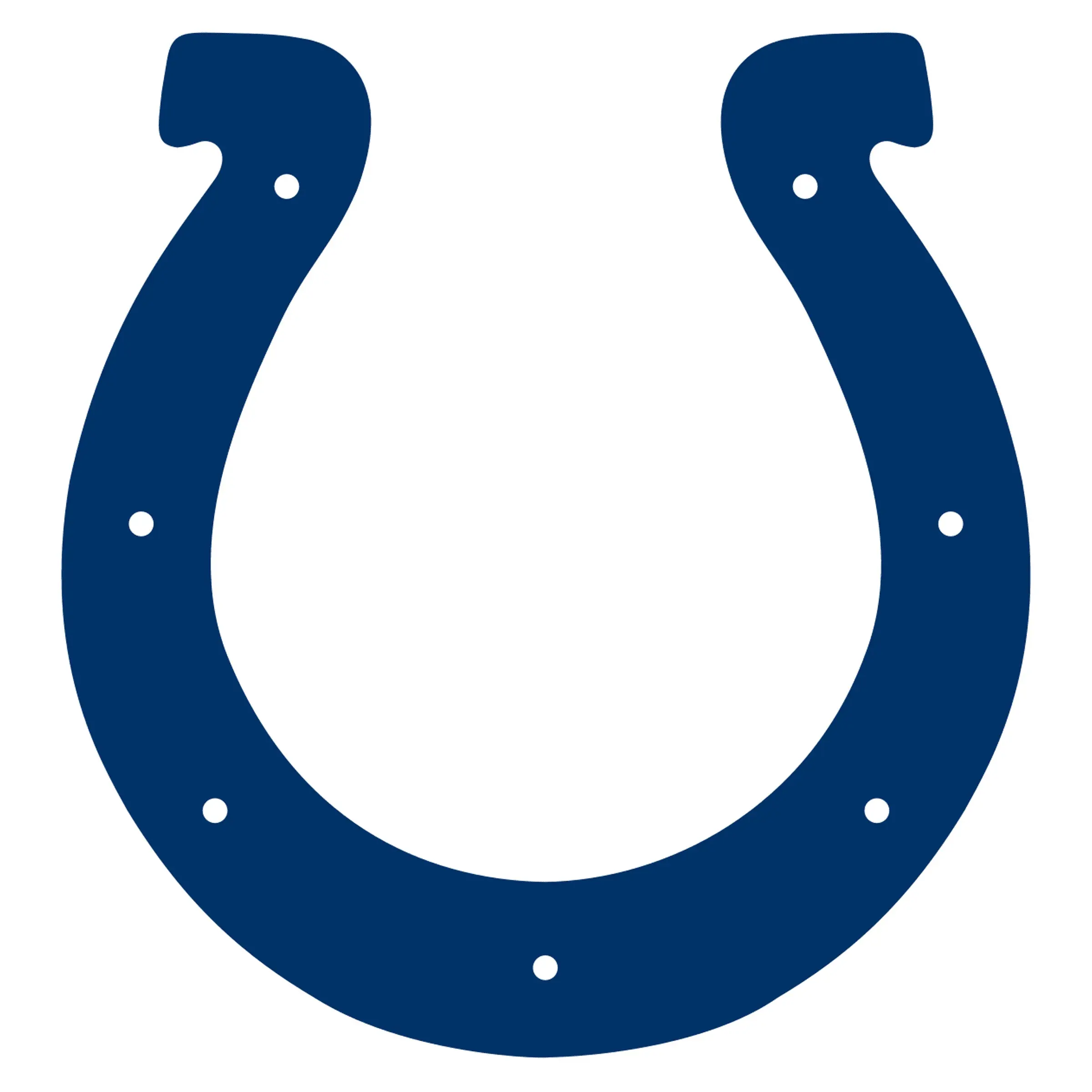 Indianapolis Colts