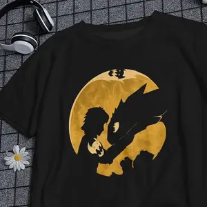 Vintage Dragon T-shirt Retro Trainer Dragon Shirt Cute Cartoon Dragon Shirt Cartoon Park Shirt Vacation Trip Shirt Birthday Gift