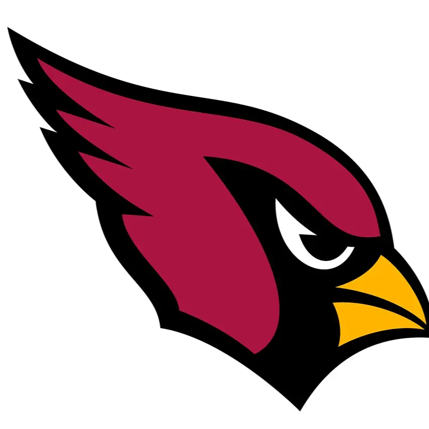 Cardinals