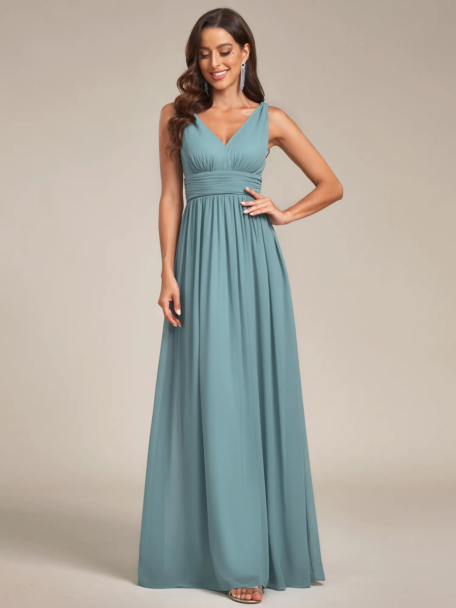 formal dresses foschini - TikTok Shop formal dresses foschini - TikTok Shop