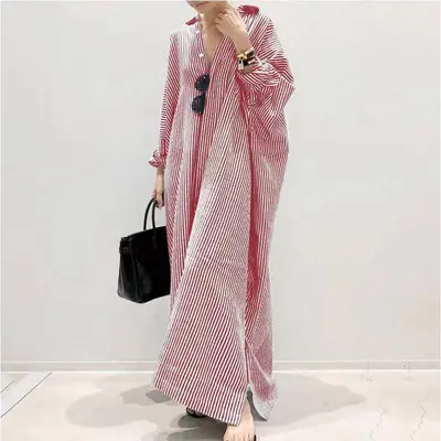 chinese dress ladies Hilda Embellished Strapless Maxi Dress - Black