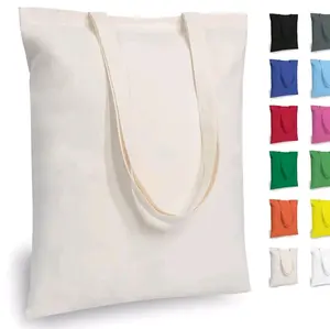 customized tote bags