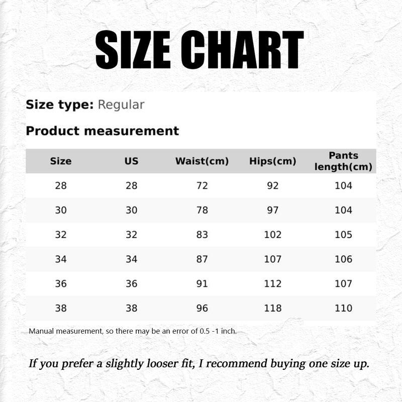 Men's Straight-Leg Ripped Jeans Four Seasons Comfortable Casual Black light blue dark blue gray Slim Fit Vintage Pantalones Para Hombre Washed Denim Pants in Various Colors