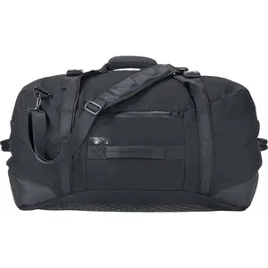 Pelican MPD100 100 Liter Duffle Bag - Black