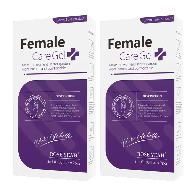14-pack (cost-effective)