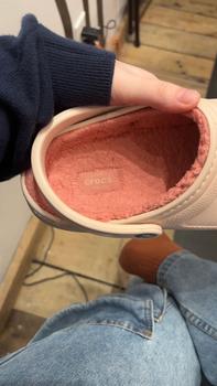 product review image from krista_today 2