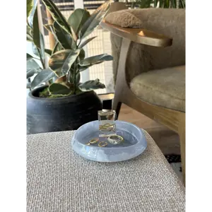 Drift | Organic Catchall Tray