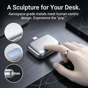 140W Physical-Disconnect Battery Guard, auto&self eject charger,Anti-Overcharge Protection for Safe Overnight Charging, Smart Auto Stop Charging Protector , Universal for Phones, Laptops & Tablets, Full Battery Auto Disconnect, Overcharge Protection summe