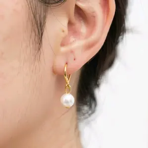 Perlas de mañana