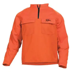 STIHL PROMARK CUT RETARDANT SHIRT (LARGE)