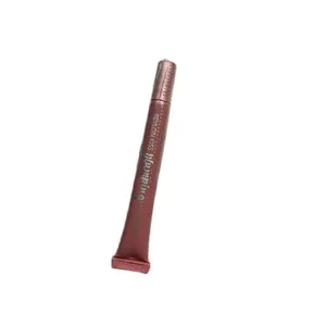 Revlon Kiss Plumbing Lip Crème - Makeup Cosmetic Lipgloss smooth