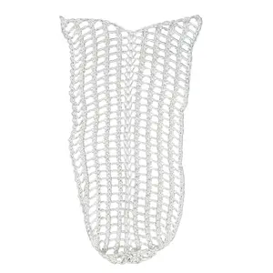 Antrea Backbone Lacrosse Mesh