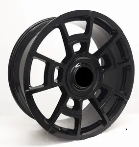 20'' FORGED wheels for ROLLS ROYCE WRAITH 2014 TO 2020 20x8.5/9.5" 5x120