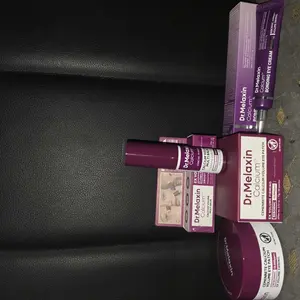 review image 4