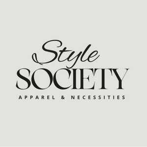 Shop.Style Society