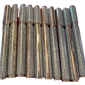 Eyelash Pen one each