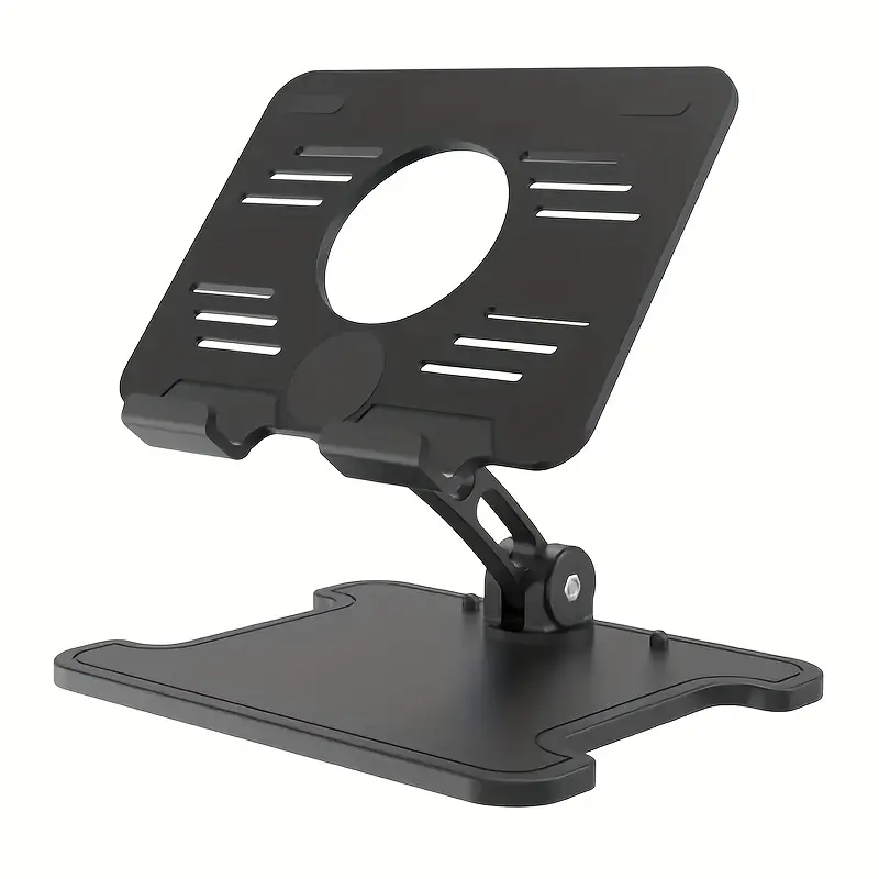 Foldable Desktop Universal Stand Lazy Phone Tablet Stand Tablet Computer Stand New Model K605