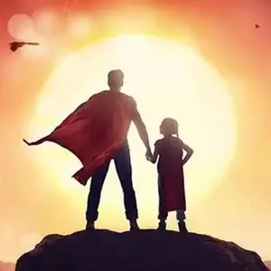 background preload poster image 