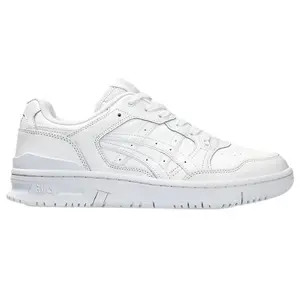 ASICS EX89 White / White  1201A476-100 Men's