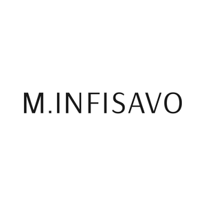 M.Infisavo