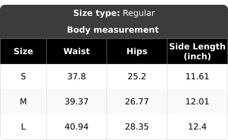 Woman 's soild color textured gym shorts ,casual comfy breathable skinny shorts far ,tight fitteor yoga gym workout running ,ladies sportswear for all seasons ,gym excise,activewed athleisure shorts
