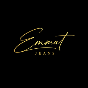 EMMAT Jeans