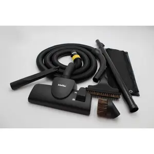 Accessory Kit with Combo Rug/Floor Tool TK108-B