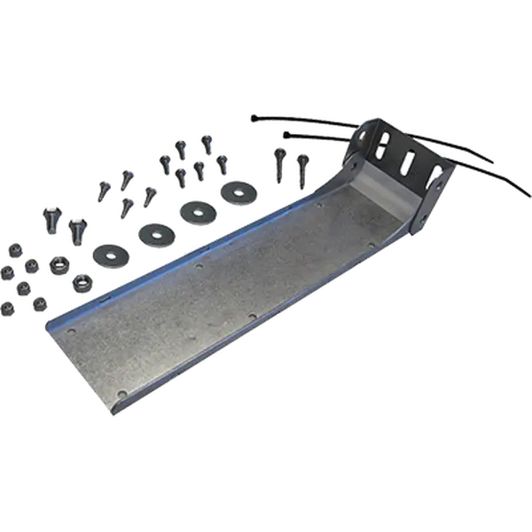Lowrance LOW-000-10874-001 Transducer Mounting Bracket for LSS-2 StructureScan HD Transducer