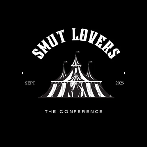 Rome Entertainment Group