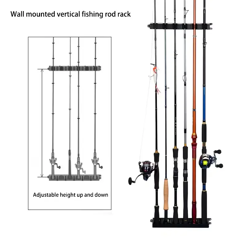 fishing rod holders bcf - TikTok Shop fishing rod holders bcf - TikTok Shop
