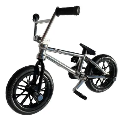 Stunt Bike Bully Mini Bmx Wheel Mini Bmx Used Used Mini Bmx Bikes