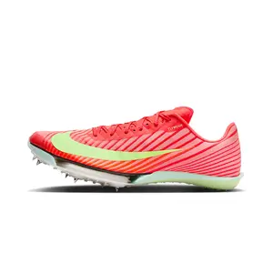 Air Zoom Maxfly 2 "Crimson / Lime" FD8395 600