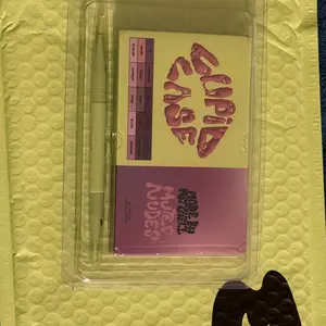 review image 9