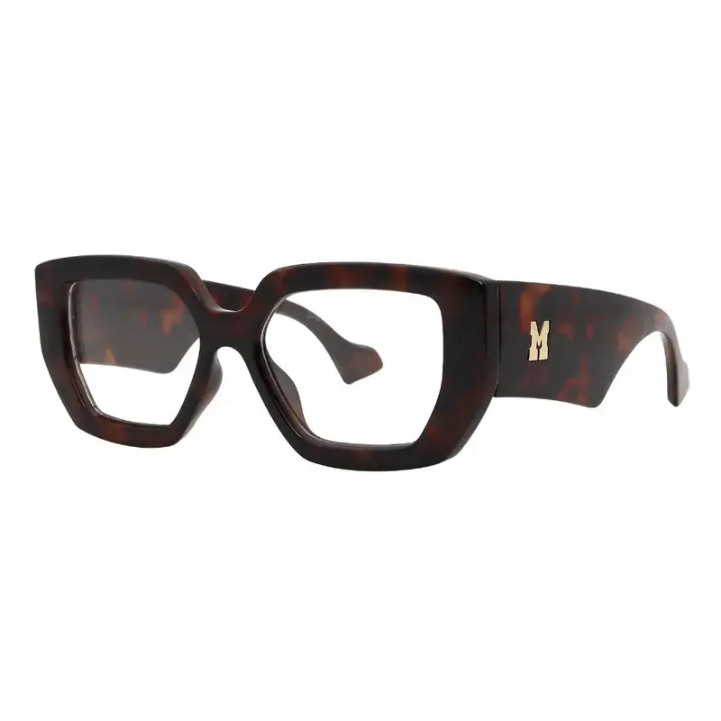 ann taylor glasses - TikTok Shop display picture 3